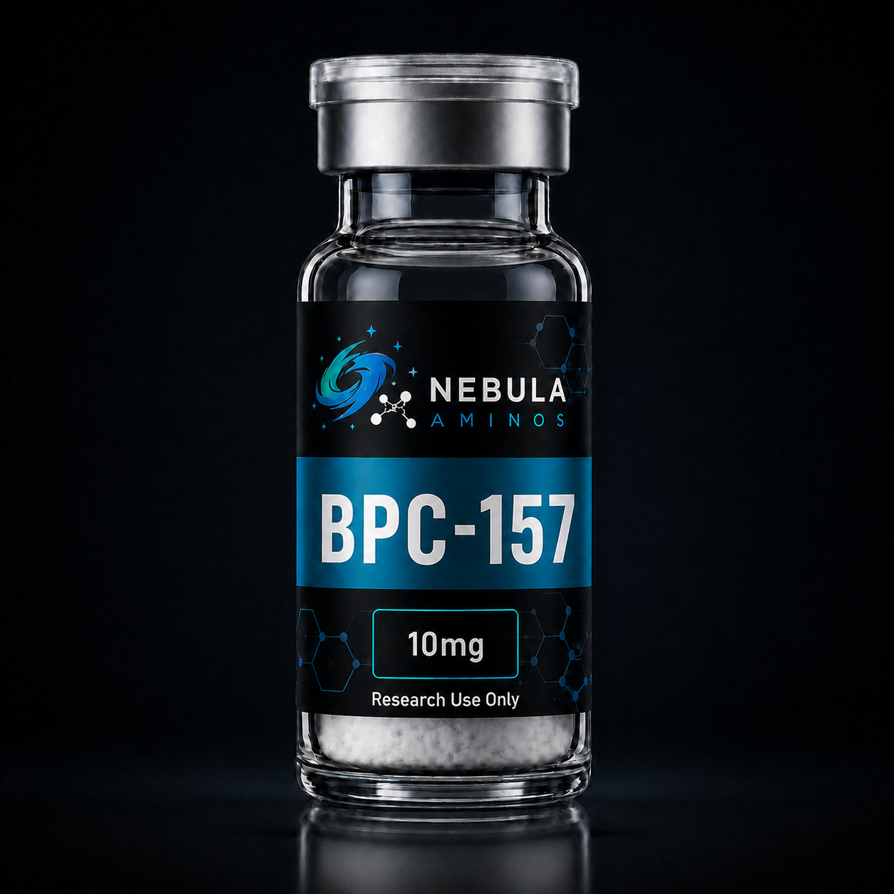 BPC-157